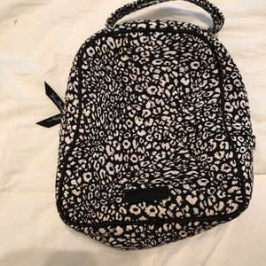 Vera Bradley Lunch Tote